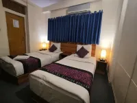Hotel Clouds Bogura - 3-Star