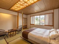 Yorokobinoyado Takamatsu Hotels in 