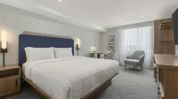 Hampton Inn by Hilton Montreal East Anjou