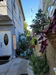 Entire Cozy Home with Enclosed Entertaining Patio Near Disneyland