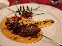 B&B HOTEL Eschweiler Hotels in Eschweiler