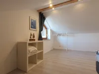 Vacation apartment AA-Waldhausen DG Hotels in Aalen