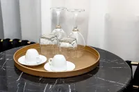 Maison 31 - Junior Suite - Апартаменты