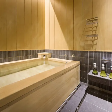 Hotel Beacon Onomichi