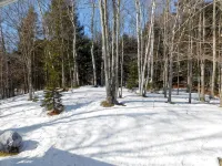 Mad River Valley Condo with Gourmet Kitchen, 2 Bedrooms, comfortably sleeps 6