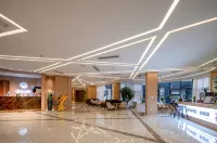 Yueshan Boya Hotel