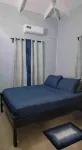 2 BR w/ AC APT near Grand Anse Beach -15 mins walk, 10 mins away from airport. - Bintang 2