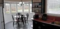 Ecola Creek Lodge