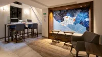 Holiday Inn Express MORELIA CENTRO HISTORICO by IHG