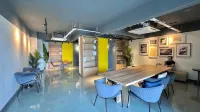 Baron Residence by manatidur -  Holiday Villas