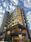 Tai Hu hotspring Hotel のホテル