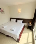 New Century Inn - Inns