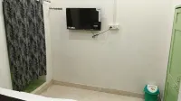 Shreeji Kashidham - 2-Star