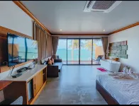 Aokhanom Hotel