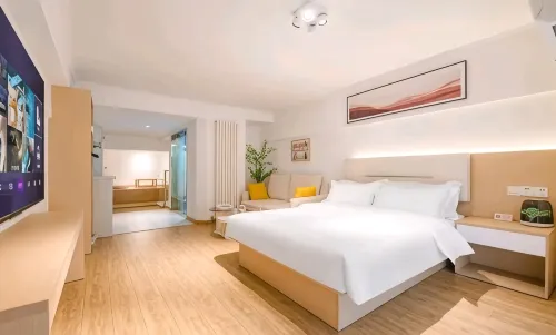 QianermanHotel