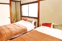 Cozy Fukui