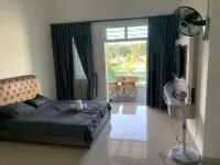 Js Batu Pahat Homestay - Pet Friendly