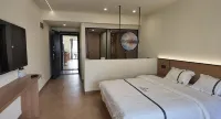Yimei Homestay