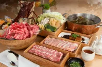 Yun Estate Hotel - 4-Star