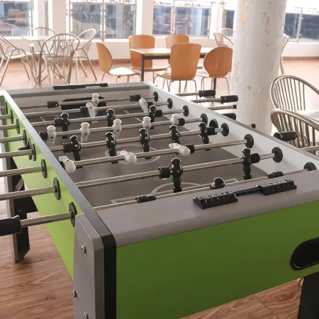 VICTORIAN BLOOM HOTEL AND RESORT ASABA