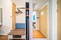 Holiday Inn Express HANGZHOU WESTLAKE EAST by IHG