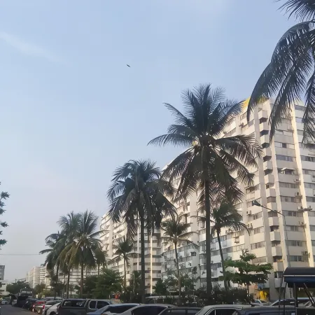 Asia Don Mueang Bangkok Condominium