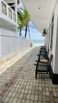 Tamaro Beach Resort
