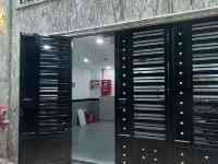 25 House Ngoc Lam Hotels near Long Bien