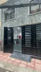25 House Ngoc Lam Hotels near Gia Lam