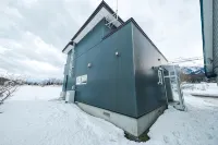 Kirin House