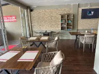 KT8 Hotel Aonang