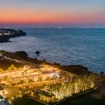Uni Hotel Jeju