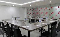 Amaris Hotel Thamrin City