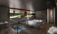 Gran Hotel Luna de Granada