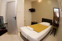 CK HOTEL, LUMUT