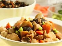 โรงแรม แอเรียวัน ชิโตเสะ - พร้อมอาหารเช้า