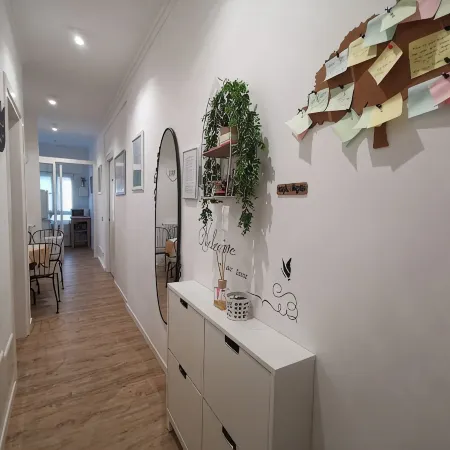 Casa di Kaixin