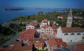Relais Alberti - Housity