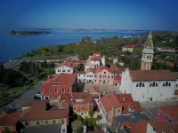 Relais Alberti