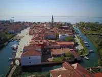 Relais Alberti