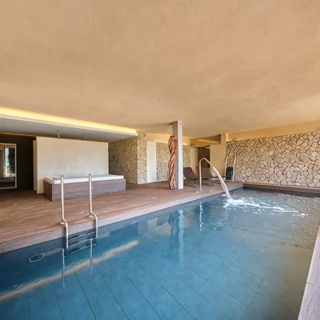 Son Penya Adults Only Petit Hotel & Spa