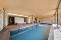 Son Penya Adults Only Petit Hotel & Spa - Pools