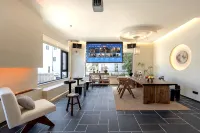 Muyun Valley | Mountain View Scenic Villa Boutique Stay(Siguniang Mountain Shuangqiao Valley)