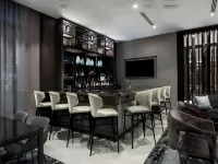 Holiday Inn Express BOSTON - QUINCY by IHG