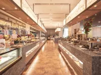 Grand Royal Hotel Hoteles en Miaoli