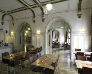 Hotel 1904