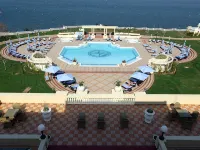 Polana Serena Hotel Hotéis em Cidade de Maputo