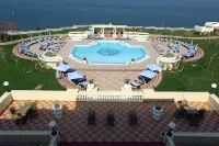Polana Serena Hotel