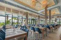 Riu Caribe - All Inclusive - 4-Star
