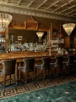 Hotel Jerome, Auberge Collection - 5-Star